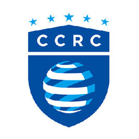 ccrc